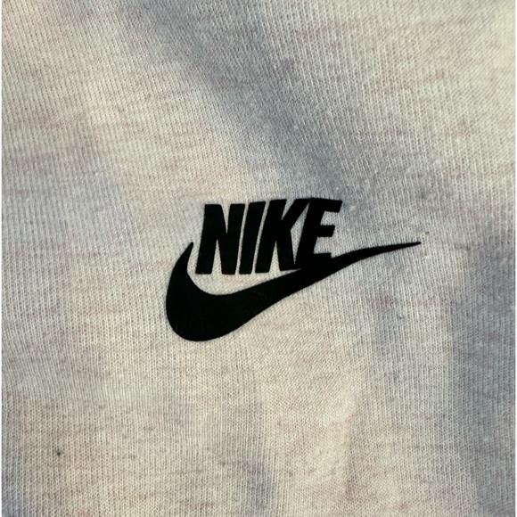 🔥NIKE GIRLS JOGGERS | SIZE M🔥 - Picture 7 of 8